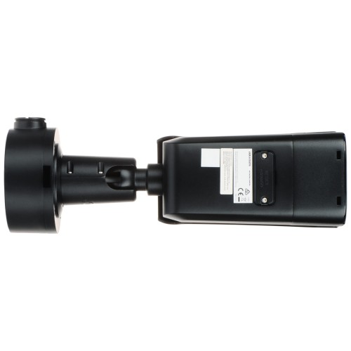 KAMERA WANDALOODPORNA IP DS-2CD2646G2HT-IZS(2.8-12)(EF)BLACK AcuSense DarkFighter - 4Mpx 2.8... 12mm - MOTOZOOM Hikvision-1764751