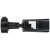 KAMERA WANDALOODPORNA IP DS-2CD2646G2HT-IZS(2.8-12)(EF)BLACK AcuSense DarkFighter - 4Mpx 2.8... 12mm - MOTOZOOM Hikvision-1764751