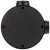 KAMERA WANDALOODPORNA IP DS-2CD2646G2HT-IZS(2.8-12)(EF)BLACK AcuSense DarkFighter - 4Mpx 2.8... 12mm - MOTOZOOM Hikvision-1764749