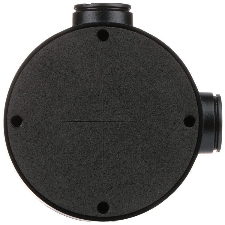 KAMERA WANDALOODPORNA IP DS-2CD2646G2HT-IZS(2.8-12)(EF)BLACK AcuSense DarkFighter - 4Mpx 2.8... 12mm - MOTOZOOM Hikvision-1764749
