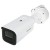 KAMERA WANDALOODPORNA IP DS-2CD2646G2HT-IZS(2.8-12MM)(EF) AcuSense DarkFighter - 4Mpx 2.8... 12mm - MOTOZOOM Hikvision-1764958