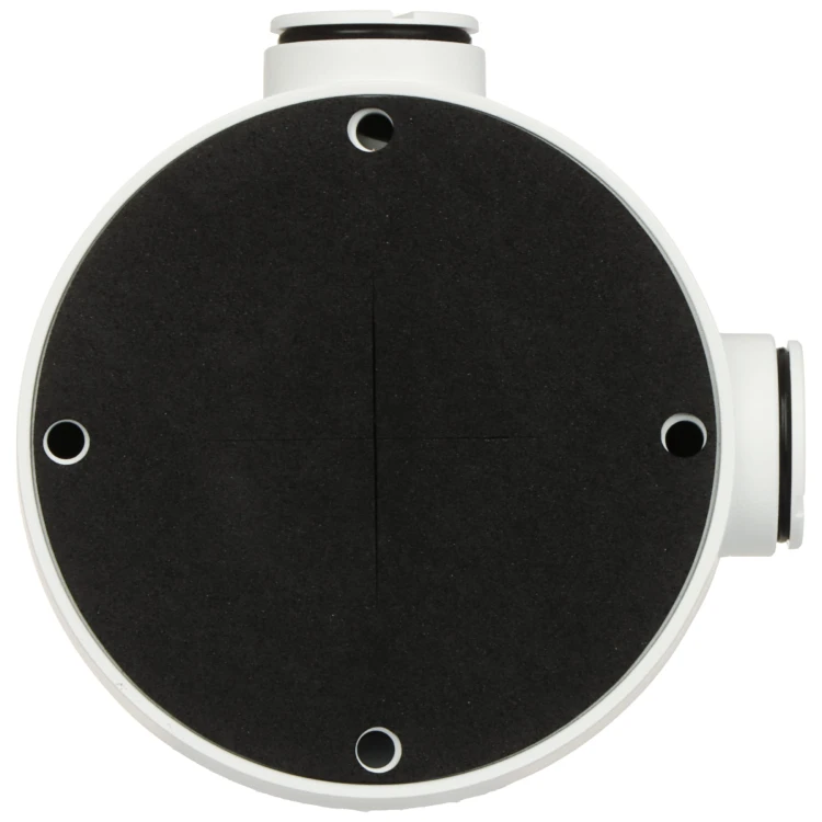 KAMERA WANDALOODPORNA IP DS-2CD2646G2HT-IZS(2.8-12MM)(EF) AcuSense DarkFighter - 4Mpx 2.8... 12mm - MOTOZOOM Hikvision-1764960