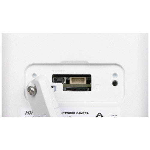 KAMERA WANDALOODPORNA IP DS-2CD2646G2HT-IZS(2.8-12MM)(EF) AcuSense DarkFighter - 4Mpx 2.8... 12mm - MOTOZOOM Hikvision-1764963