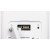 KAMERA WANDALOODPORNA IP DS-2CD2646G2HT-IZS(2.8-12MM)(EF) AcuSense DarkFighter - 4Mpx 2.8... 12mm - MOTOZOOM Hikvision-1764963