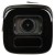 KAMERA WANDALOODPORNA IP DS-2CD2646G2HT-IZS(2.8-12MM)(EF) AcuSense DarkFighter - 4Mpx 2.8... 12mm - MOTOZOOM Hikvision-1764959