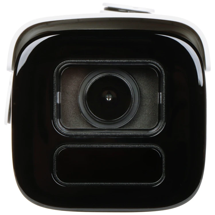 KAMERA WANDALOODPORNA IP DS-2CD2646G2HT-IZS(2.8-12MM)(EF) AcuSense DarkFighter - 4Mpx 2.8... 12mm - MOTOZOOM Hikvision-1764959
