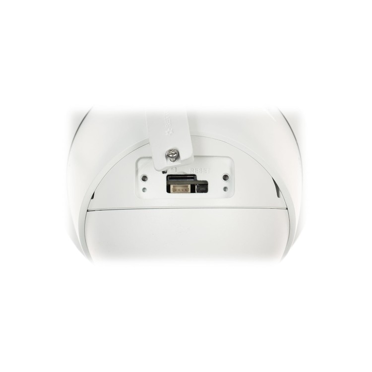 KAMERA WANDALOODPORNA IP DS-2CD2H83G2-LIZS2U(2.8-12MM) AcuSense Smart Hybrid Light - 8.3Mpx 4K UHD - MOTOZOOM Hikvision-1764900