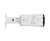 KAMERA IP DS-2CD2T47G3-LIS2UY/SL(2.8MM)PL ColorVu 3.0 4Mpx Hikvision-1763944