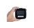 KAMERA IP DS-2CD2T47G3-LIS2UY/SL(2.8MM)PL ColorVu 3.0 4Mpx Hikvision-1763942