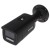 KAMERA IP DS-2CD2T86G2H-2I(2.8MM)(EF)BLACK AcuSense - 8.3Mpx 4K UHD Hikvision-1764797
