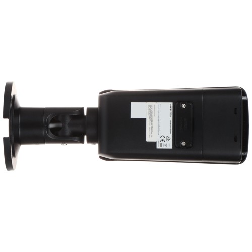KAMERA IP DS-2CD2T86G2H-2I(2.8MM)(EF)BLACK AcuSense - 8.3Mpx 4K UHD Hikvision-1764801