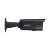 KAMERA IP DS-2CD2T86G2H-2I(2.8MM)(EF)BLACK AcuSense - 8.3Mpx 4K UHD Hikvision-1764800