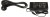 SWITCH POE DS-3E1505P-EI/M 4-PORTOWY Hikvision-1703674