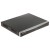REJESTRATOR IP DS-7632NXI-K2(D) 32 KANAŁY AcuSense Hikvision-1764805