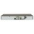 REJESTRATOR IP DS-7632NXI-K2(D) 32 KANAŁY AcuSense Hikvision-1764807