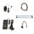 REJESTRATOR IP DS-7632NXI-K2(D) 32 KANAŁY AcuSense Hikvision-1764808