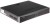 REJESTRATOR IP DS-7732NXI-K4(D) 32 KANAŁY AcuSense Hikvision-1706904