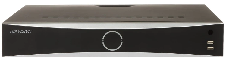 REJESTRATOR IP DS-7732NXI-K4(D) 32 KANAŁY AcuSense Hikvision-1706905