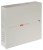 KONTROLER DOSTĘPU DS-K2601T Hikvision-1765144