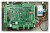 KONTROLER DOSTĘPU DS-K2601T Hikvision-1765149