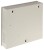 KONTROLER DOSTĘPU DS-K2601T Hikvision-1765147