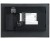 PANEL WEWNĘTRZNY IP DS-KH8380-TE1 Hikvision-1769021