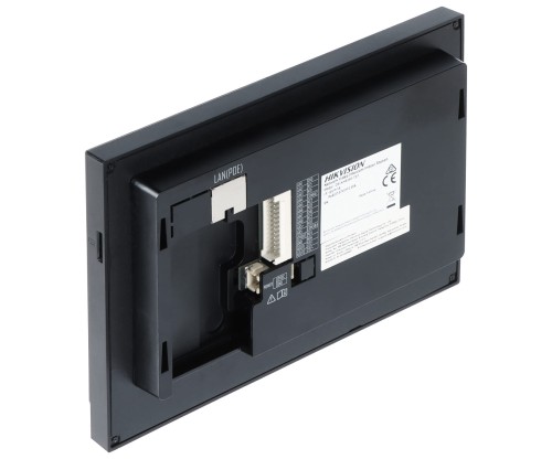 PANEL WEWNĘTRZNY IP DS-KH8380-TE1 Hikvision-1769020