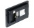 PANEL WEWNĘTRZNY IP DS-KH8380-TE1 Hikvision-1769020