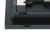 PANEL WEWNĘTRZNY IP DS-KH8380-TE1 Hikvision-1769025