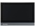 PANEL WEWNĘTRZNY IP DS-KH8380-TE1 Hikvision-1769019