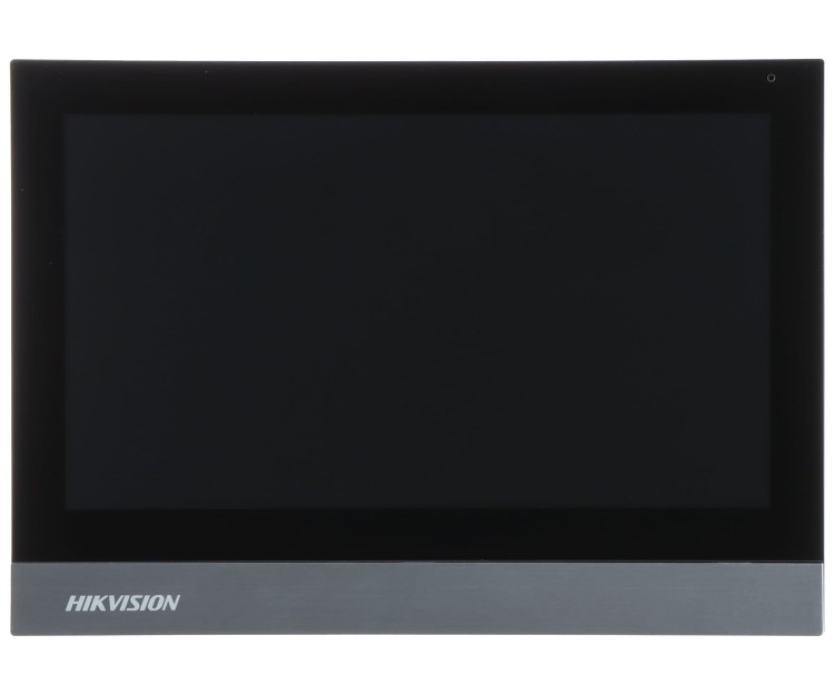 PANEL WEWNĘTRZNY IP DS-KH8380-TE1 Hikvision-1769019