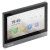 PANEL WEWNĘTRZNY Wi-Fi / IP DS-KH8380-WTE1 Hikvision-1763795