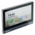 PANEL WEWNĘTRZNY IP DS-KH8381-TE1 Hikvision-1769027