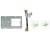 PANEL WEWNĘTRZNY IP DS-KH8381-TE1 Hikvision-1769035