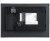 PANEL WEWNĘTRZNY IP DS-KH8381-TE1 Hikvision-1769030