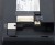 PANEL WEWNĘTRZNY Wi-Fi / IP DS-KH8381-WTE1 Hikvision-1771055