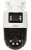 KAMERA PT IP OBROTOWA ZEWNĘTRZNA SDT2A200-2F-NB-A-PV WizSense Smart Dual Light - 1080p 4mm DAHUA-1695766