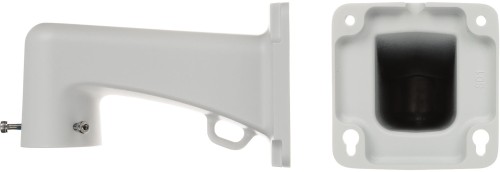 KAMERA IP OBROTOWA ZEWNĘTRZNA SDT3E410-8P-MB-A-PV1 PANORAMICZNA TiOC WizSense Smart Dual Light - 3.7Mpx, 8Mpx 4... 40mm, 2 X 2.8mm DAHUA-1695738