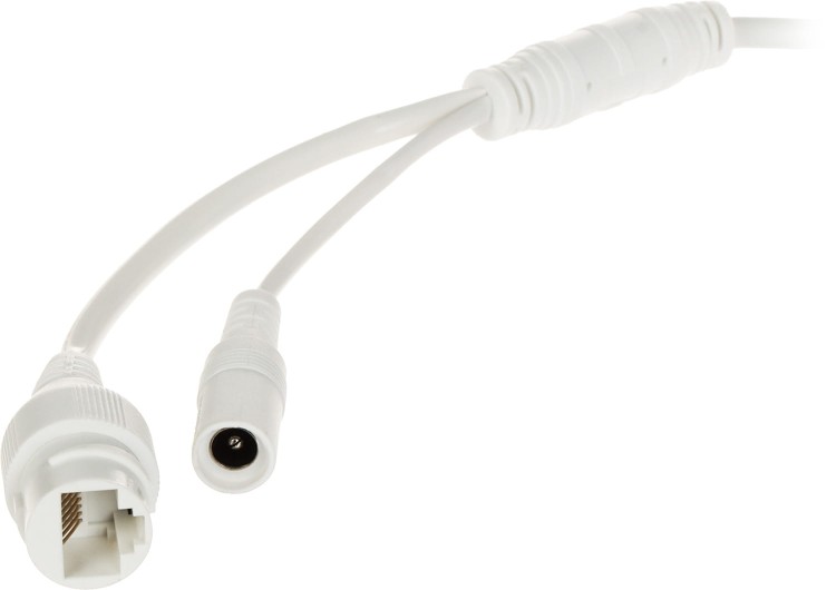 KAMERA PT IP OBROTOWA ZEWNĘTRZNA P5D-5F-PV-0280B/0600B Picoo Dual D1 Wi-Fi 6, - 5Mpx 6mm, 2.8mm DAHUA-1705186