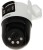 KAMERA PT IP OBROTOWA ZEWNĘTRZNA P5D-5F-PV-0280B/0600B Picoo Dual D1 Wi-Fi 6, - 5Mpx 6mm, 2.8mm DAHUA-1705182