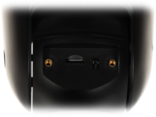 KAMERA PT IP OBROTOWA ZEWNĘTRZNA P5D-5F-PV-0280B/0600B Picoo Dual D1 Wi-Fi 6, - 5Mpx 6mm, 2.8mm DAHUA-1705184