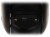 KAMERA PT IP OBROTOWA ZEWNĘTRZNA P5D-5F-PV-0280B/0600B Picoo Dual D1 Wi-Fi 6, - 5Mpx 6mm, 2.8mm DAHUA-1705184