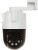 KAMERA PT IP OBROTOWA ZEWNĘTRZNA P5D-5F-PV-0280B/0600B Picoo Dual D1 Wi-Fi 6, - 5Mpx 6mm, 2.8mm DAHUA-1705181