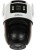 KAMERA PT IP OBROTOWA ZEWNĘTRZNA P3D-3F-PV-0280B/0600B Picoo Dual D1 Wi-Fi 6, - 3Mpx 6mm, 2.8mm DAHUA-1703800