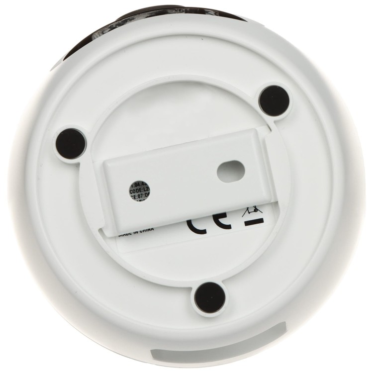 KAMERA IP OBROTOWA WEWNĘTRZNA H5D-5F Hero Dual D1 Wi-Fi 6, - 5Mpx 3.6mm DAHUA-1705143
