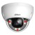 KAMERA WANDALOODPORNA IP IPC-HDBW2449E-S-IL-0360B WizSense Smart Dual Light - 4Mpx 3.6mm DAHUA-1768621