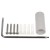 KAMERA WANDALOODPORNA IP IPC-HDBW3649E-AS-IL-0280B WizSense Smart Dual Light - 6Mpx 2.8mm DAHUA-1764350