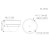 KAMERA WANDALOODPORNA IP IPC-HDBW3649E-AS-IL-0280B WizSense Smart Dual Light - 6Mpx 2.8mm DAHUA-1764349
