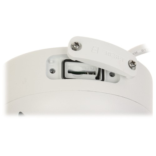 KAMERA WANDALOODPORNA IP IPC-HDBW3649E-AS-IL-0280B WizSense Smart Dual Light - 6Mpx 2.8mm DAHUA-1764345