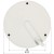 KAMERA WANDALOODPORNA IP IPC-HDBW3649E-AS-IL-0280B WizSense Smart Dual Light - 6Mpx 2.8mm DAHUA-1764344